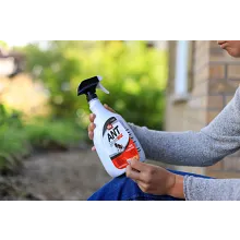 Ortho&reg; Ant B Gon&reg; MAX Ant Eliminator Ready-To-Use image number null