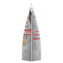 Ortho Home Defense Max Indoor Insect Barrier Refill image number null