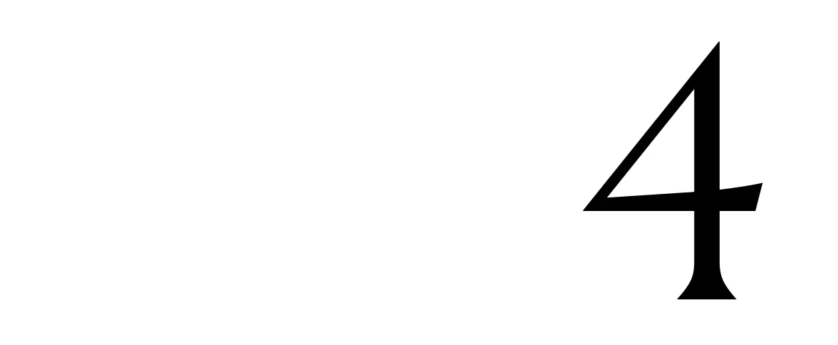 4