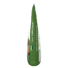 Scotts&reg; Natural Lawn Food image number null