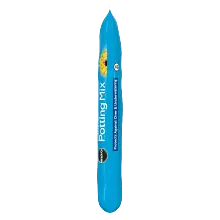 Miracle-Gro Moisture Control Potting Mix image number null