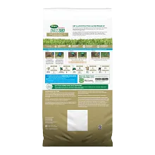 Scotts&reg; Turf Builder&reg; Grass Seed Southern Gold&reg; Mix for Tall Fescue Lawns image number null