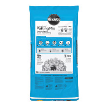 Miracle-Gro&reg; Moisture Control&reg; Potting Mix image number null