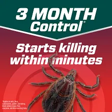 Ortho Tick B-gon Tick Killer Ready-to-Spray image number null