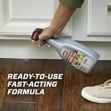 Ortho&reg; Home Defense&reg; Max Indoor Insect Barrier Image 2