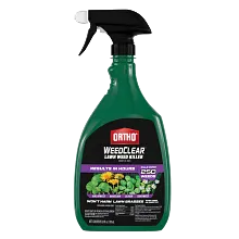 Ortho&reg; WeedClear&trade; Lawn Weed Killer South Ready-to-Use Image 1