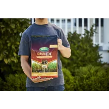 Scotts&reg; GrubEx&reg;₁ Season Long Grub Killer image number null