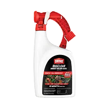 Ortho&reg; Bugclear&trade; Insect Killer for Lawns & Landscapes Ready-to-Spray image number null