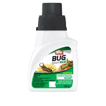 Ortho&reg; Bug B Gon&reg; ECO Insecticidal Soap Concentrate image number null