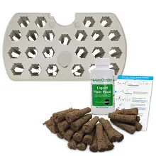 Seed Starting System for Harvest Models image number null