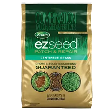 Scotts&reg; EZ Seed&reg; Patch & Repair Centipede Grass image number null