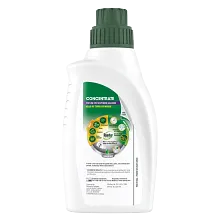 Roundup&reg; For Lawns₅ Concentrate (Southern) image number null