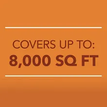 Scotts&reg; Turf Builder&reg; Grass Seed Bermudagrass image number null