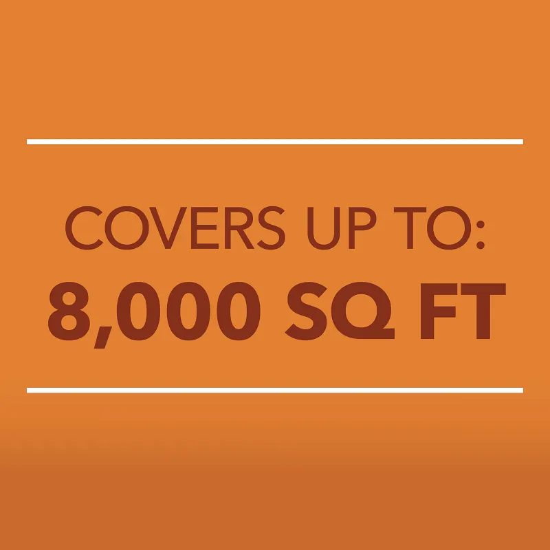 Scotts&reg; Turf Builder&reg; Grass Seed Bermudagrass image number 3.0