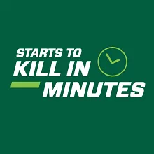 Ortho&reg; Bug B-Gon&trade; Lawn Insect Killer image number null