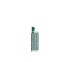 Miracle-Gro&reg; Indoor Plant Food Spikes Image 3