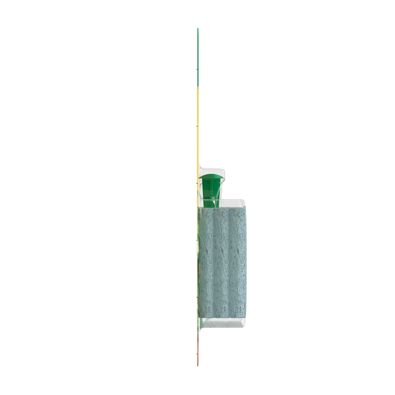 Miracle-Gro&reg; Indoor Plant Food Spikes Image 3