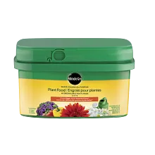 Miracle-Gro&reg; Water Soluble All Purpose Plant Food image number null