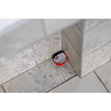 Ortho&reg; Ant B Gon&reg; MAX Ant Traps image number null