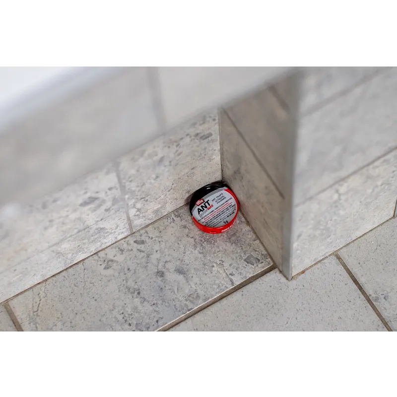 Ortho&reg; Ant B Gon&reg; MAX Ant Traps image number 5.0