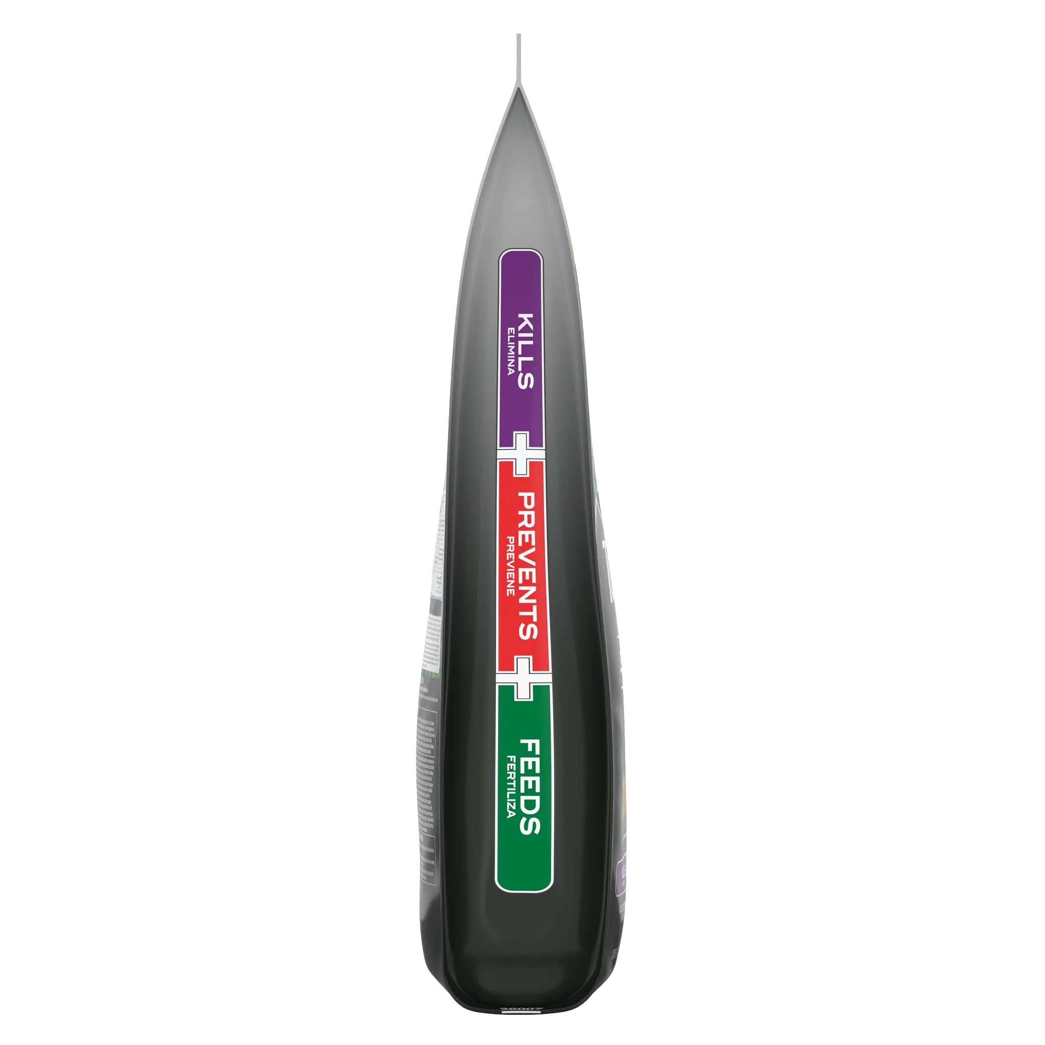 Turf Builder Southern Triple Action - Thumbnail 4