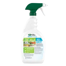 Scotts&reg; Outdoor Cleaner Multi Purpose Formula Ready-to-Use image number null