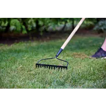 Scotts&reg; Turf Builder&reg; Grass Seed All Purpose Mix image number null