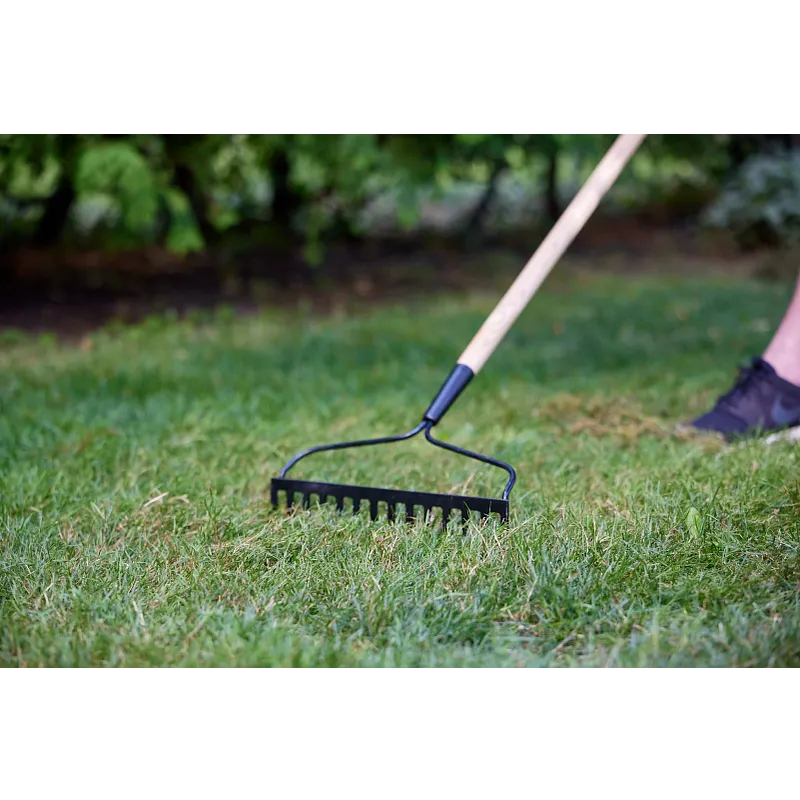 Scotts&reg; Turf Builder&reg; Grass Seed All Purpose Mix image number 2.0
