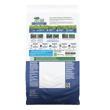 Scotts&reg; Turf Builder&reg; Grass Seed Heat-Tolerant Blue&reg; Mix for Tall Fescue Lawns image number null