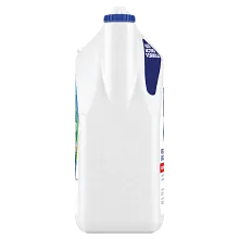 Roundup&reg; Weed & Grass Killer₄ with Trigger Sprayer image number null