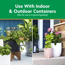 Miracle-Gro Potting Mix image number null