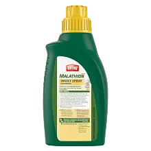 Ortho&reg; MAX&reg; Malathion Insect Spray Concentrate image number null