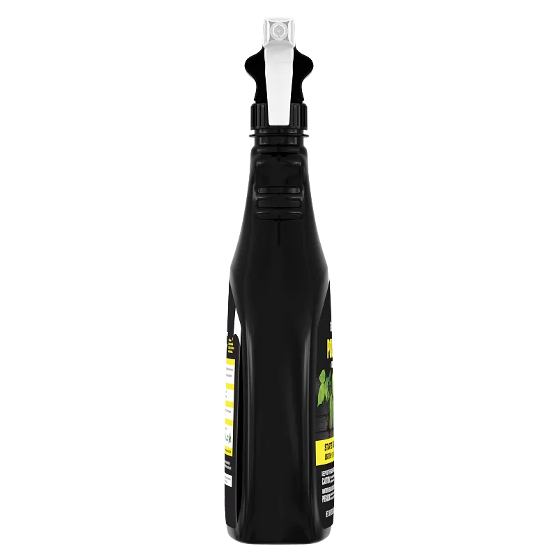 Ortho&reg; Groundclear&reg; Poison Ivy & Tough Brush Killer Image 3