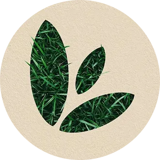 Scotts miracle gro logo