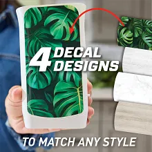 Ortho Home Defense Max Indoor Flying Insect Trap image number null