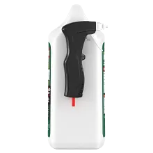Ortho&reg; Bug B-Gon&trade; Insect Killer for Indoor + Perimeter₁ With Trigger Sprayer image number null