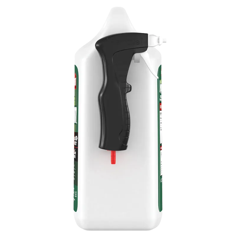 Ortho&reg; Bug B-Gon&trade; Insect Killer for Indoor + Perimeter₁ With Trigger Sprayer image number 5