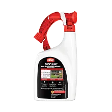 Ortho&reg; Bugclear&trade; Insect Killer for Lawns & Landscapes Ready-to-Spray image number null