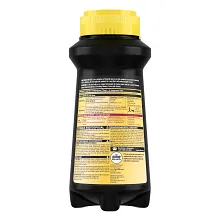 Ortho&reg; Orthene Fire Ant Killer₁ image number null