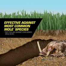 Tomcat Mole Killerₐ Image 6