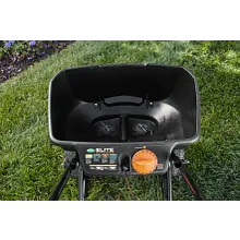 Scotts Elite Spreader image number null