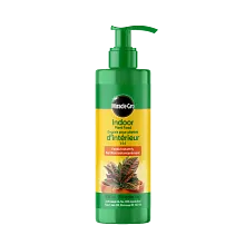 Engrais pour plantes d&rsquo;int&eacute;rieur image number null