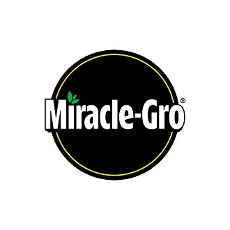 miracle-gro logo
