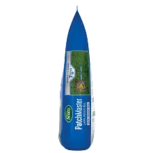 Scotts&reg; PatchMaster&reg; Lawn Repair Mix Sun + Shade Mix image number null