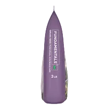 Fundamentals&trade; by Scotts&reg; Grass Seed Perennial Ryegrass Mix image number null