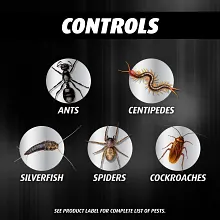 Ortho Orthene Ant & Roach Killer Aerosol image number null