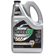 Roundup&reg; Ready-To-Use Max Control 365 Refill image number null