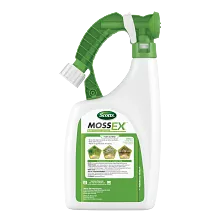 Scotts&reg; MossEx&trade; 3-in-1 Ready-Spray&reg; image number null