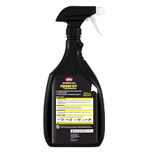 Ortho&reg; Groundclear&reg; Poison Ivy & Tough Brush Killer Image 2