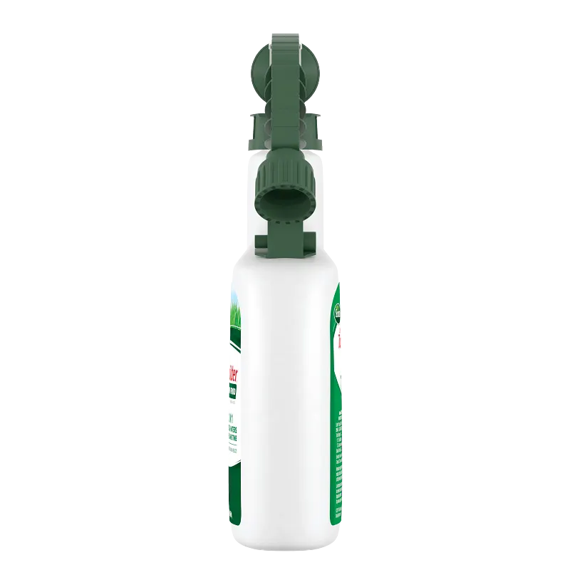 Scotts&reg; Liquid Turf Builder&reg; Bundle image number 4.0